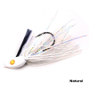 Hayabusa Lil Schmitty Swim Jig